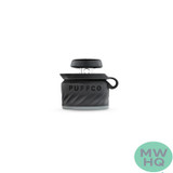 Puffco Peak Pro Joystick Cap