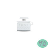Puffco Peak Pro Joystick Cap