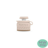Puffco Peak Pro Joystick Cap