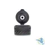 Puffco Peak Pro Joystick Cap - Onyx