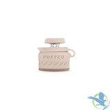 Puffco Peak Pro Joystick Cap - Desert
