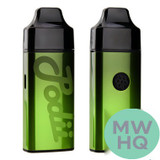 DAZZLEAF PODii 650mAh Preheat VV Wax Pen Kit With Type-C Cable