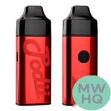 DAZZLEAF PODii 650mAh Preheat VV Wax Pen Kit With Type-C Cable