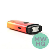 DAZZLEAF PODii 650mAh Preheat VV Wax Pen Kit With Type-C Cable