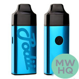 DAZZLEAF PODii 650mAh Preheat VV Wax Pen Kit With Type-C Cable