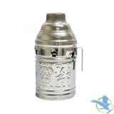 Egyptian 7 Inch Medium Wind Cover