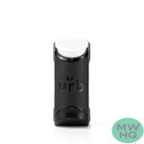 Urb Clicker 650mAh Variable Voltage 510 Battery With Type-C Cable