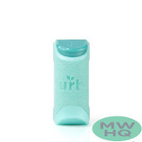Urb Clicker 650mAh Variable Voltage 510 Battery With Type-C Cable