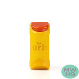 Urb Clicker 650mAh Variable Voltage 510 Battery With Type-C Cable