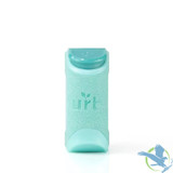 Urb Clicker 650mAh Variable Voltage 510 Battery With Type-C Cable - Blueberry
