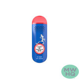 Grateful Dead x G Pen Dash Dry Herb Vaporizer
