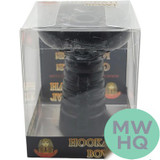 Pharaohs Hookah Spot Bowl - Assorted Colors