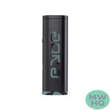 EYCE PV1 Dry Herb Vaporizer Kit