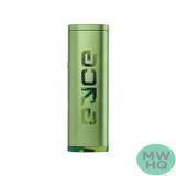 EYCE PV1 Dry Herb Vaporizer Kit