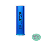 EYCE PV1 Dry Herb Vaporizer Kit