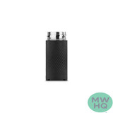 Puffco New Plus 3.0 Ceramic Chamber