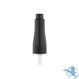 Puffco New Plus 3.0 Portable Dab Pen Vaporizer 