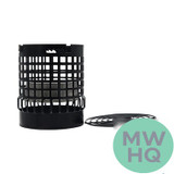 Pharaohs Wind Cover Cage With HMD