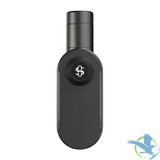 Stundenglass Modul For Dry Material & Concentrate - Concentrate, Dry Material