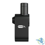 Stundenglass Modul For Dry Material & Concentrate - Concentrate, Dry Material