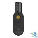 Stundenglass Modul For Dry Material & Concentrate - Concentrate, Dry Material