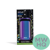 Exxus Device Rizo 300mAh Cartridge Vaporizer Battery Powered By CCELL - Limited Edition