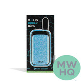 Exxus Device Rizo 300mAh Cartridge Vaporizer Battery Powered By CCELL - Limited Edition