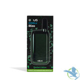 Exxus Vape Rizo 300 mAh Cartridge Vaporizer - Limited Edition Wholesale - Crypto