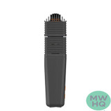 Venty Dry Herb Adjustable Airflow Vaporizer By Storz & Bickel
