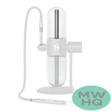 Stündenglass Replacement Standard Upstem - Large
