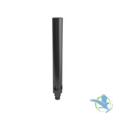 Stündenglass Replacement Standard Upstem - Large