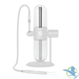 Stündenglass Replacement Standard Upstem - Large