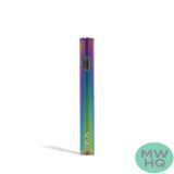 Exxus Device M3b 350mAh Cartridge Vaporizer Battery Powered By CCELL - Limited Edition