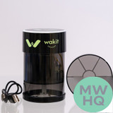 Wakit Grinders 3rd Generation Electric Grinder