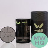 Wakit Grinders 3rd Generation Electric Grinder