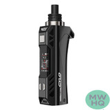 Yocan CYLO 1300mAh Portable Wax Vaporizer With TFT Screen