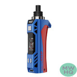 Yocan CYLO 1300mAh Portable Wax Vaporizer With TFT Screen