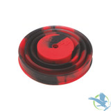 RAW Smokers Wind Screen