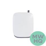 Amos Aroma SP80 Scent Diffuser 150ML