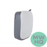 Amos Aroma SP80 Scent Diffuser 150ML