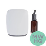 Amos Aroma SP80 Scent Diffuser 150ML