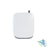 Amos Aroma SP80 Scent Diffuser 150ML -White