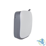 Amos Aroma SP80 Scent Diffuser 150ML - White