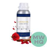 Amos Aroma Fragrance Oil For Diffuser 500ML