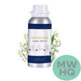 Amos Aroma Fragrance Oil For Diffuser 500ML