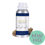 Amos Aroma Fragrance Oil For Diffuser 500ML