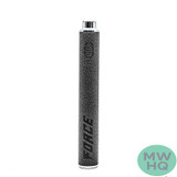 Tsunami Force 900mAh VV Digital Pen Style Battery - Display of 6