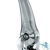 Puffco Proxy Ryan Fitt Recycler Glass