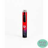 Tsunami Force 650mAh VV Digital Pen Style Battery - Display of 6