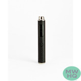 Tsunami Force 650mAh VV Digital Pen Style Battery - Display of 6